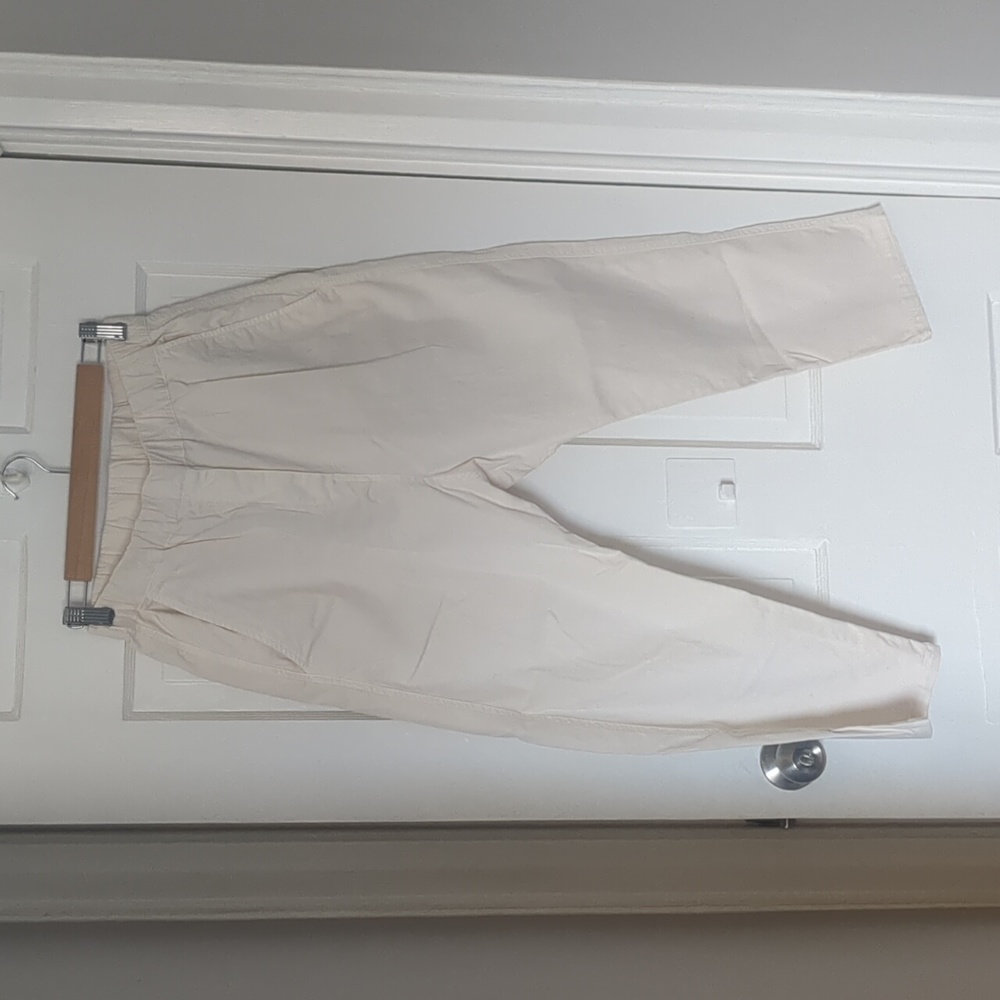 Nili Lotan pants - Picture 4 of 8
